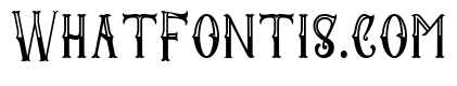 BangorE
