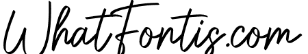 Gatteway Signature