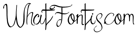 ForestA