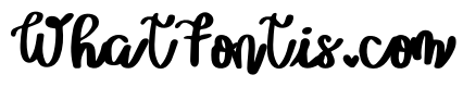 MyFebruary