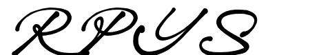 Pollard_Signature
