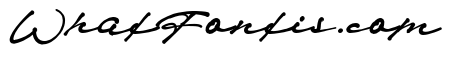 Pollard_Signature