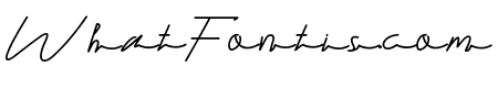 Gandhewa Signature