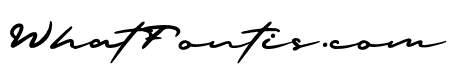 pastcode