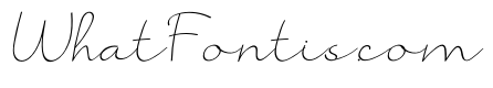 Kalimera Condensed