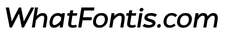 Atozimple Bold Italic