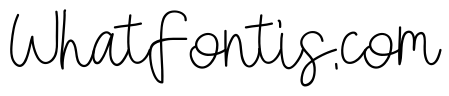 Bootterfly