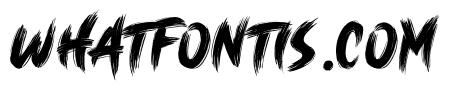 Brush King
