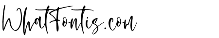 Prince Crown script Regular