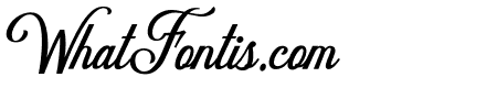 DelighterScript