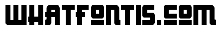 Hong Kong Hustle Condensed Condensed