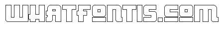 Hong Kong Hustle Outline
