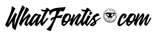 Glarious-Script