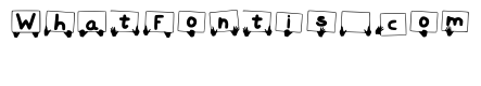 Play sign