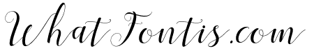 MenttionScript