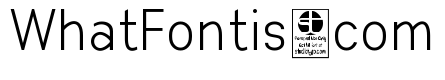 Manti Sans Light Demo