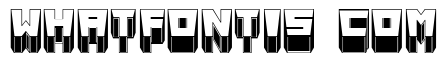 Metallic Sharp Regular