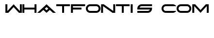 Layered Letters Regular
