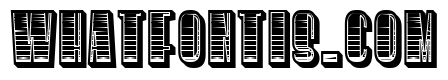 Silence Gradient Regular