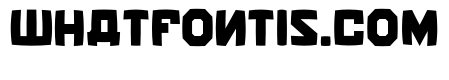 Kalinka Distorted Regular