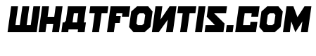 Kalinka Italic