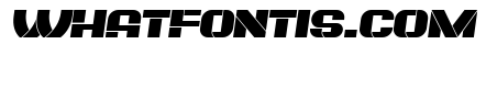 Plagiat Book Italic
