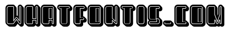 Objective Filled Regular