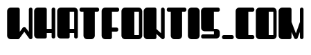 Objective Book Regular
