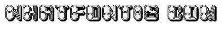 Memory Extravagant Light Regular