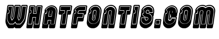 Password Filled Italic
