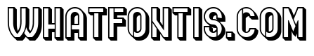 Indirect Implication 3D Regular