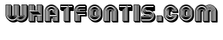 Question Regular