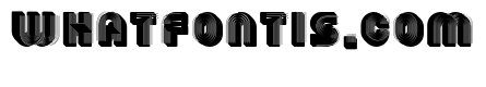 3D Models Regular