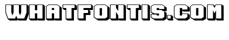 Extradition Regular
