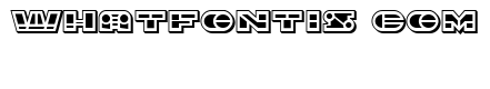 Imbecile Ornamental Filled