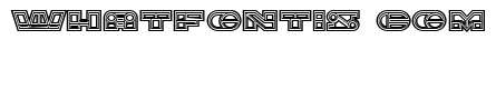 Imbecile Abstract Regular