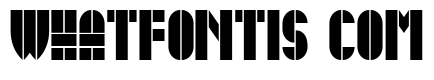 Idiotism Basic Regular