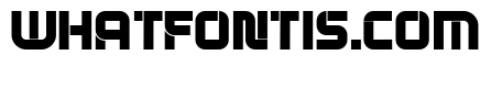 Locator Regular