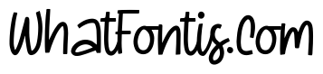 Beirnite Regular