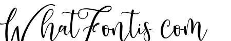Andriani Script