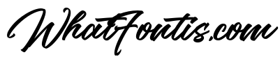 theWoofeyScript
