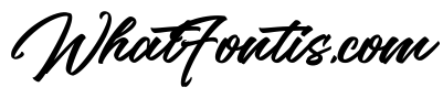 the Woofey Script