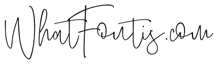 Amboera Script