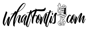 Funtastic