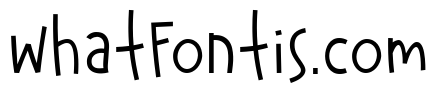 HeyKiddodemo