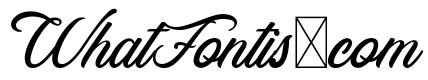 Rosewell Script Demo