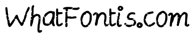 TrampolineScript