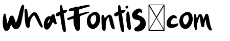 Stickids