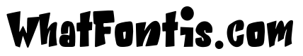 Beat Word demo