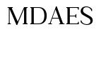 Kulachat Serif Regular